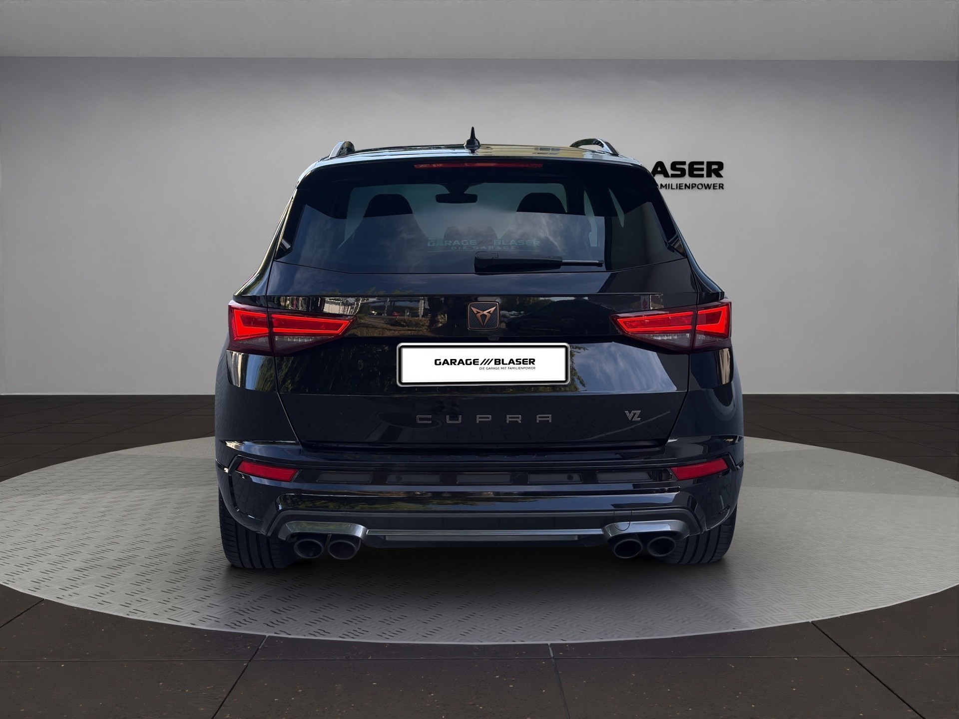 CUPRA Ateca 2.0TSI VZ 4Drive DSG-showroom-element-3