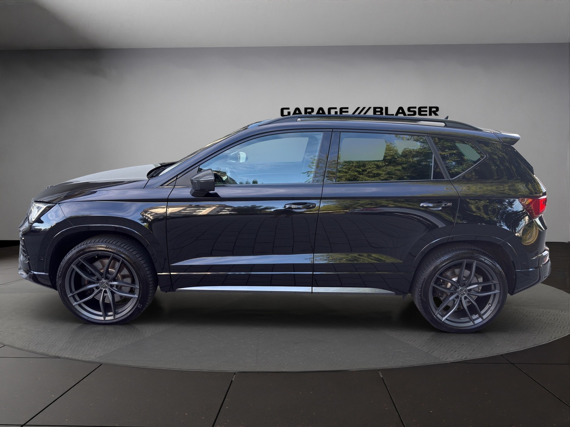 CUPRA Ateca 2.0TSI VZ 4Drive DSG-showroom-element-1