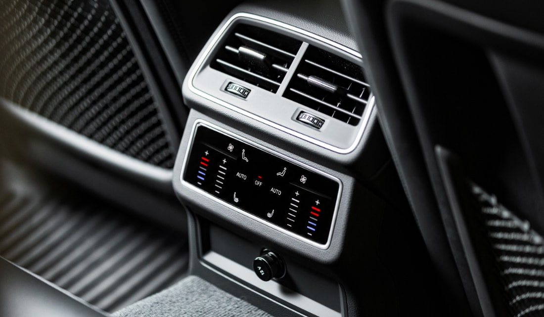 AUDI RS6 Avant 4.0 TFSI V8 Performance quattro-image-18