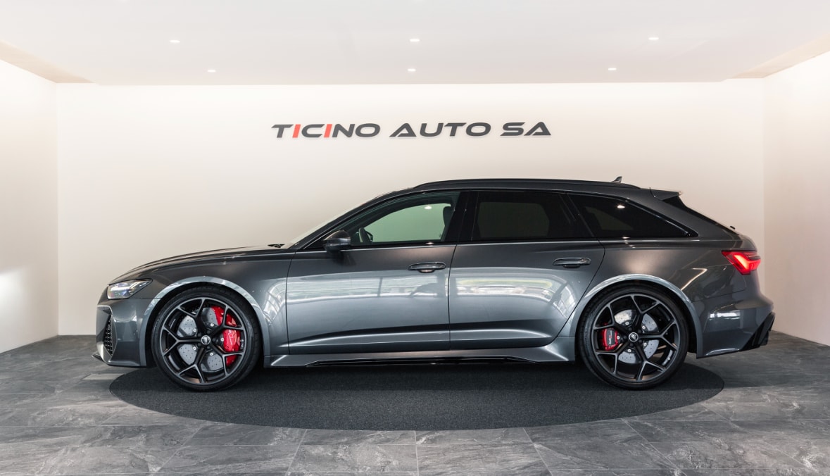 AUDI RS6 Avant 4.0 TFSI V8 Performance quattro-showroom-element-2