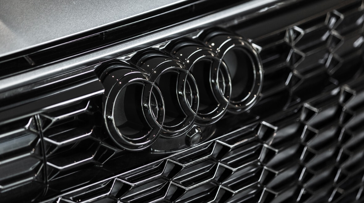AUDI RS6 Avant 4.0 TFSI V8 Performance quattro-image-21