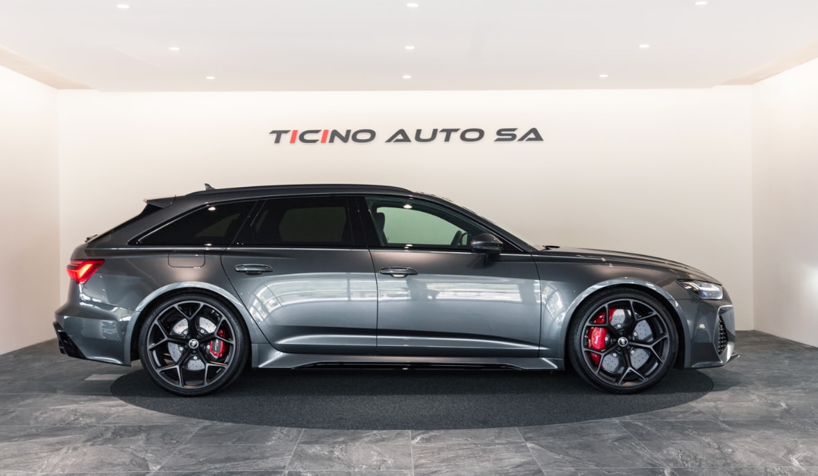 AUDI RS6 Avant 4.0 TFSI V8 Performance quattro-showroom-element-3