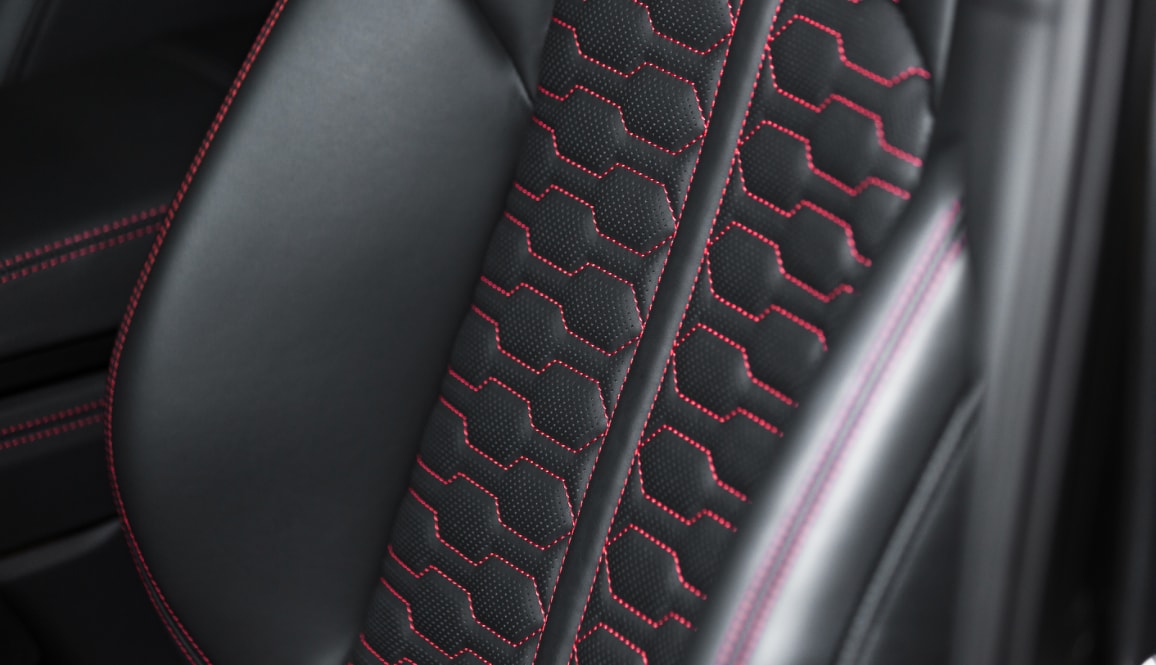 AUDI RS6 Avant 4.0 TFSI V8 Performance quattro-image-19