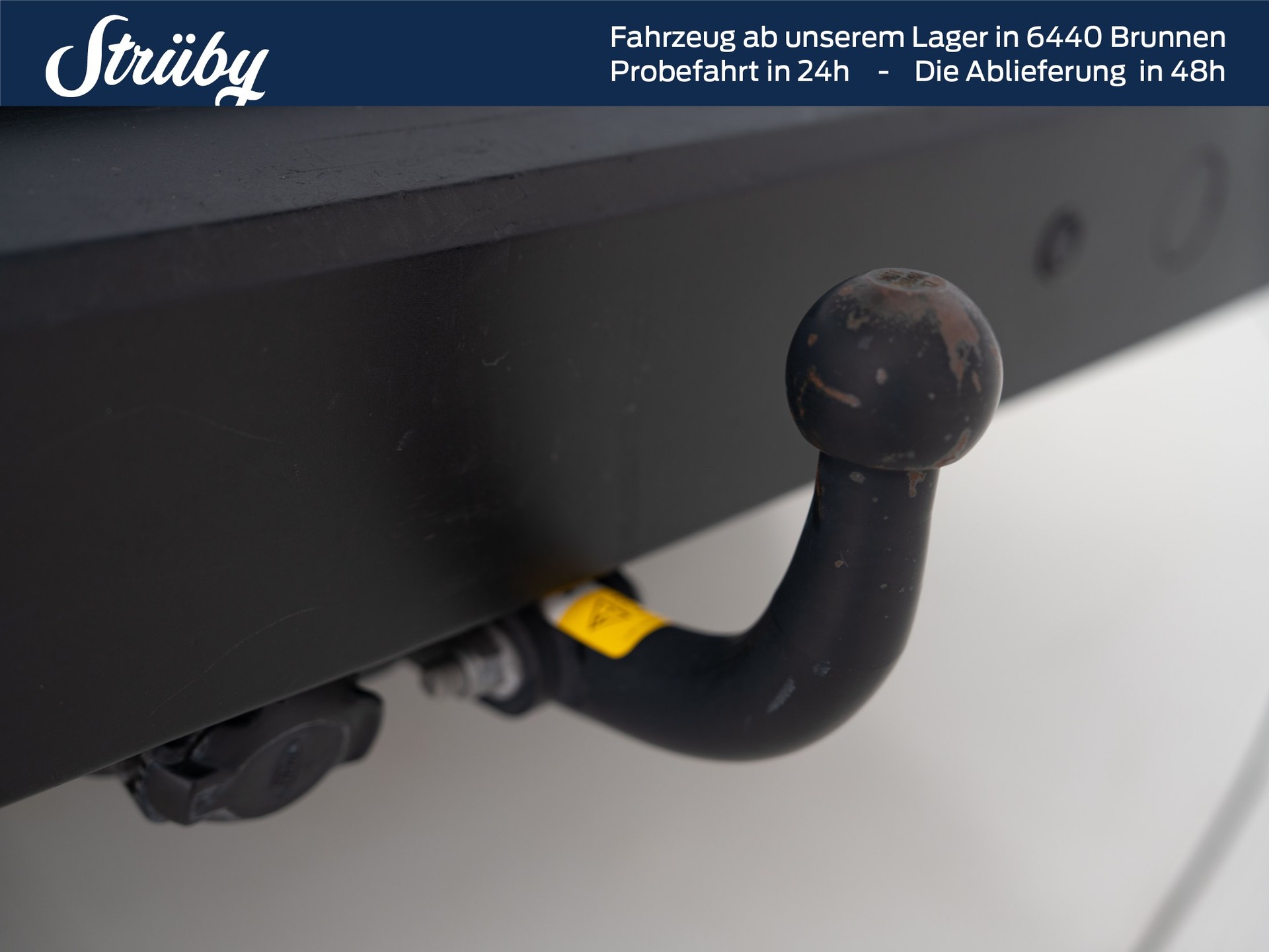 FORD Transit Connect Van 220 L2 1.0 EcoBoost 100PS Trend-image-27