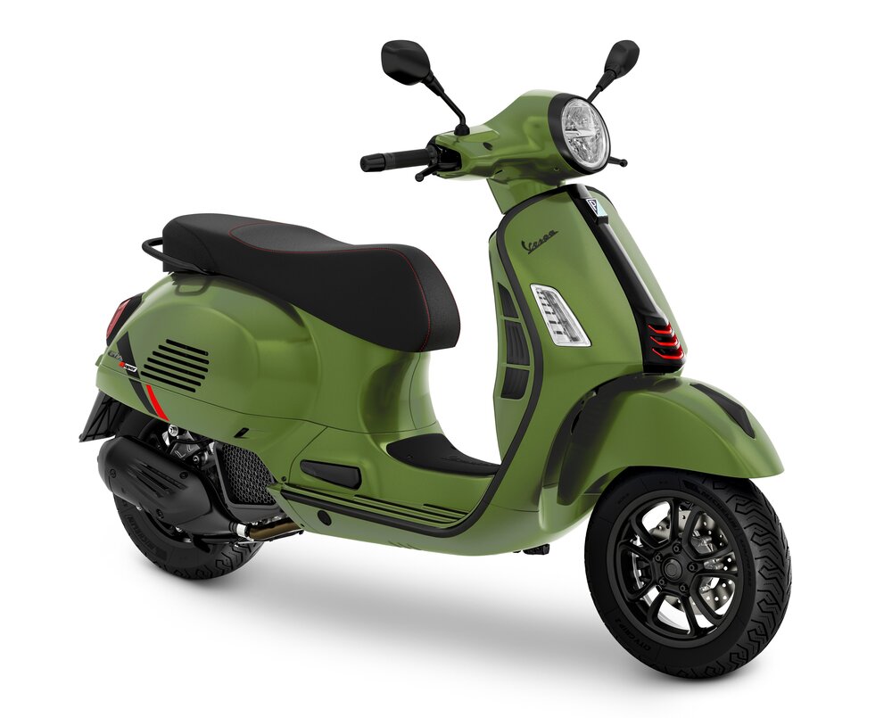 PIAGGIO Vespa GTS 125 Super Sport RST Euro 5+-showroom-element-1