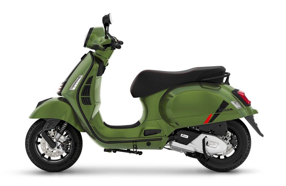 PIAGGIO Vespa GTS 125 Super Sport RST Euro 5+-showroom-element-2