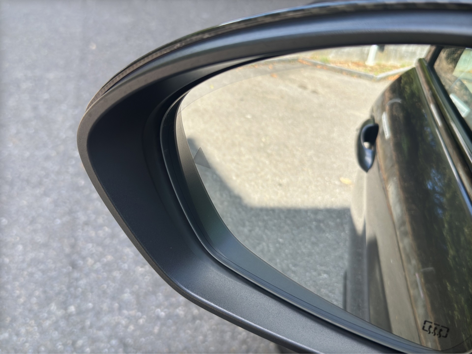 ALFA ROMEO Stelvio 2.9 Quadrifoglio Sky 4x4-image-19