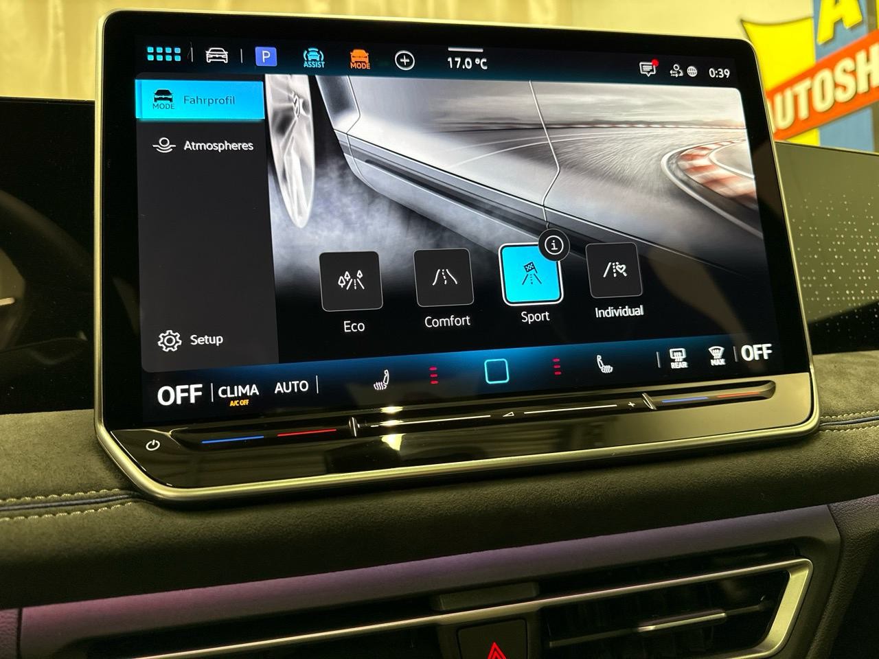 VW Tiguan 2.0 TDI R-Line Limit-image-10
