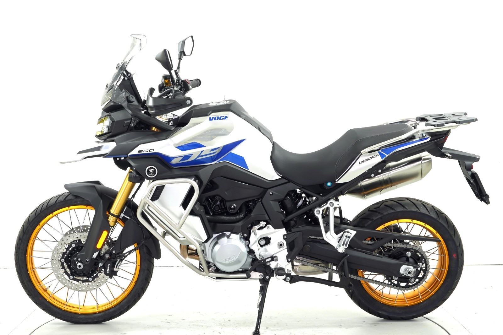 VOGE 900 DSX ABS-image-4