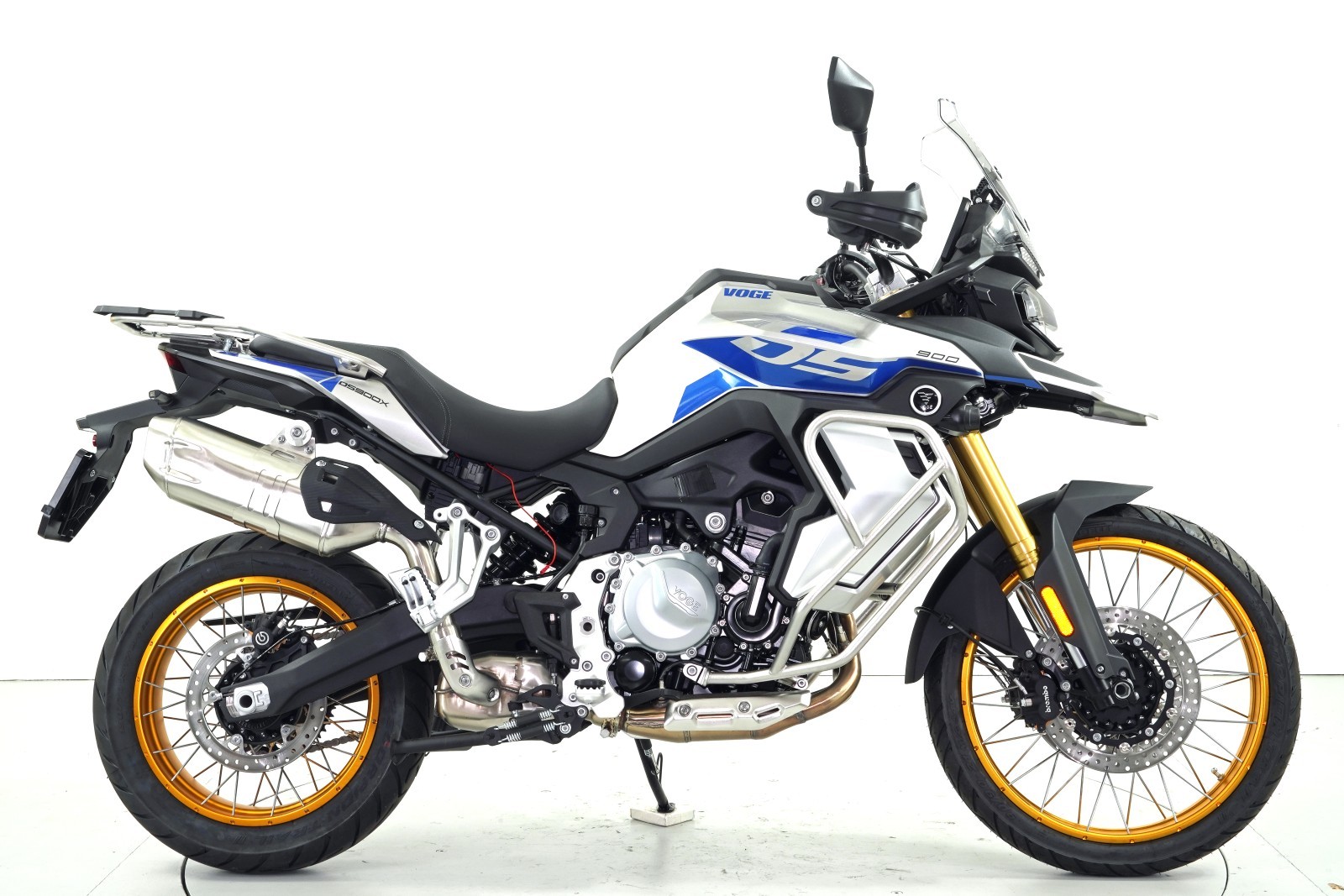 VOGE 900 DSX ABS-showroom-element-3