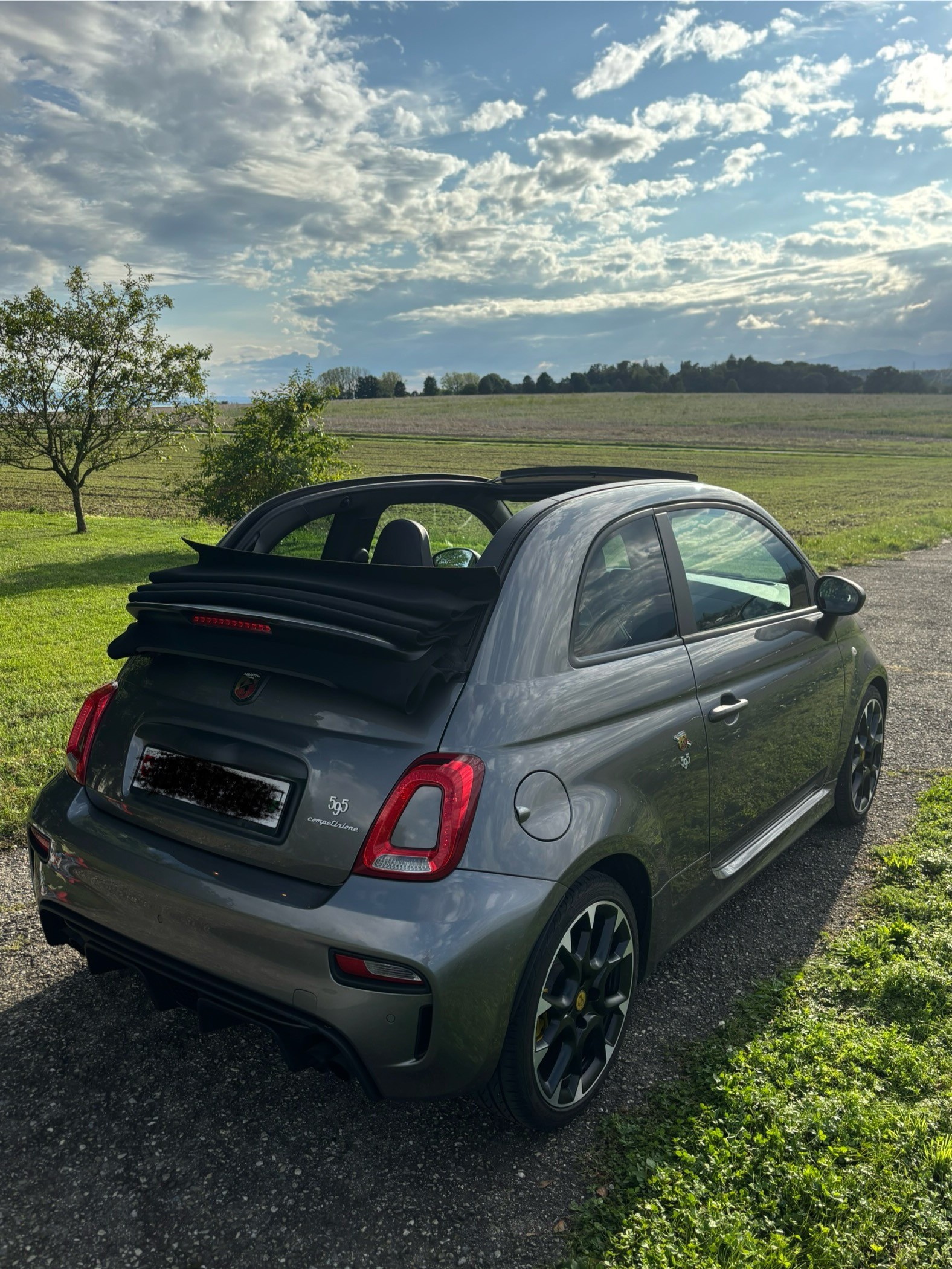 FIAT 500 Abarth-image-5