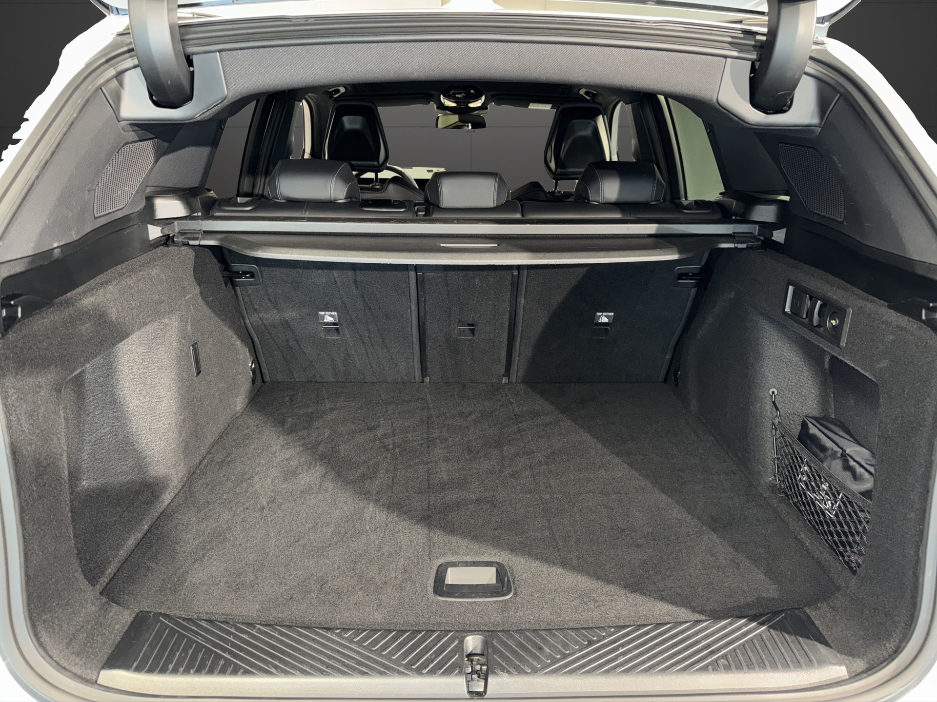 BMW X3 G45 20d xDrive M Sport-image-15