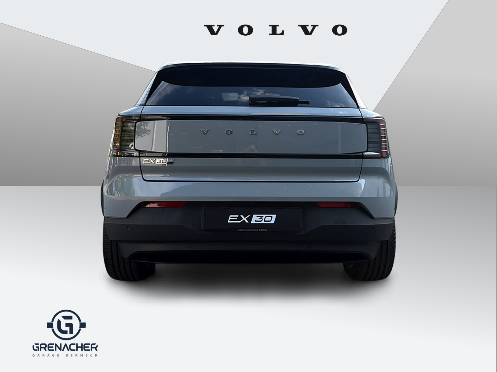 VOLVO EX30 P8 Ultra AWD-image-7