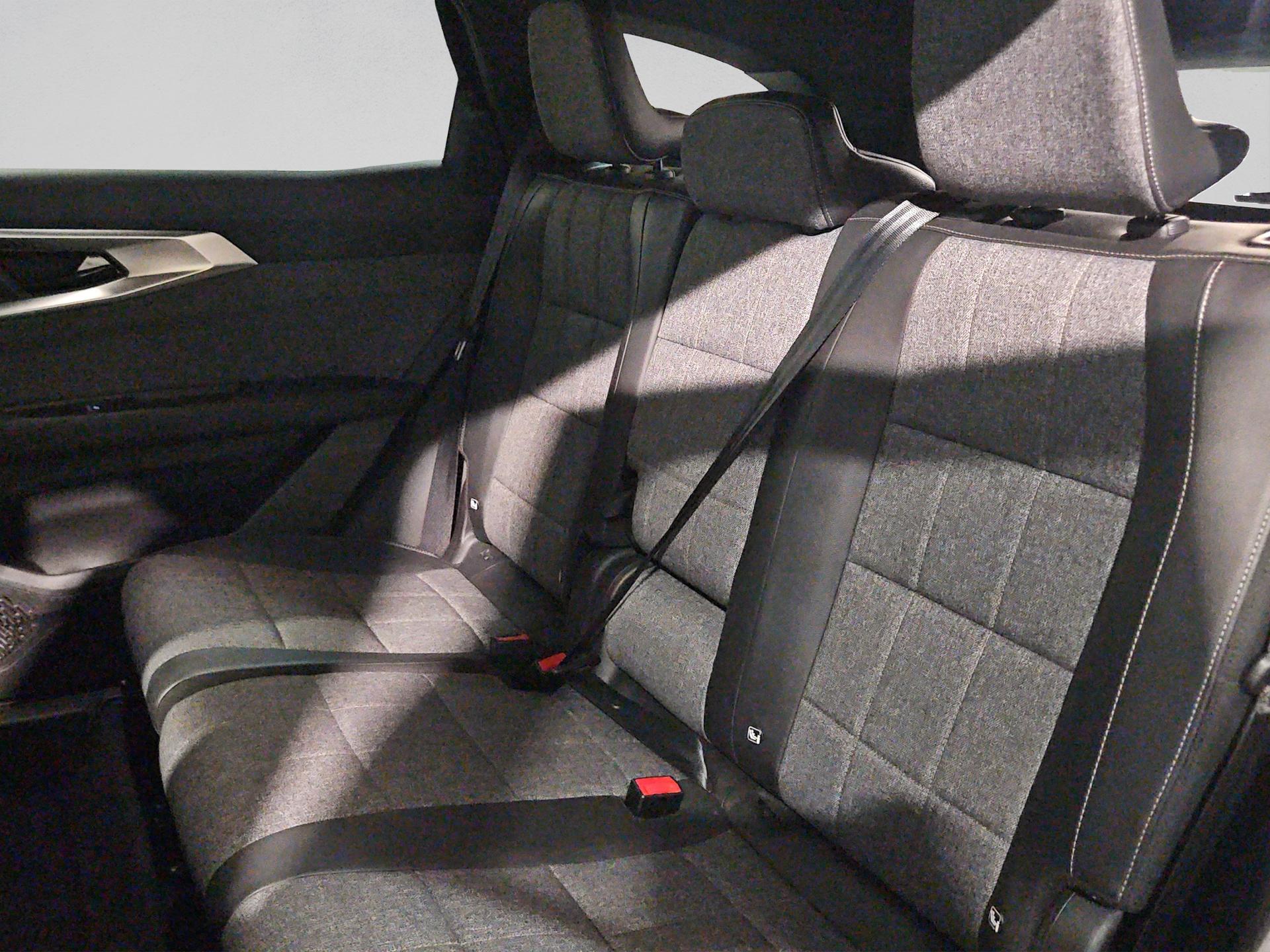 RENAULT Espace 1.2 E-Tech 200 Techno-image-14