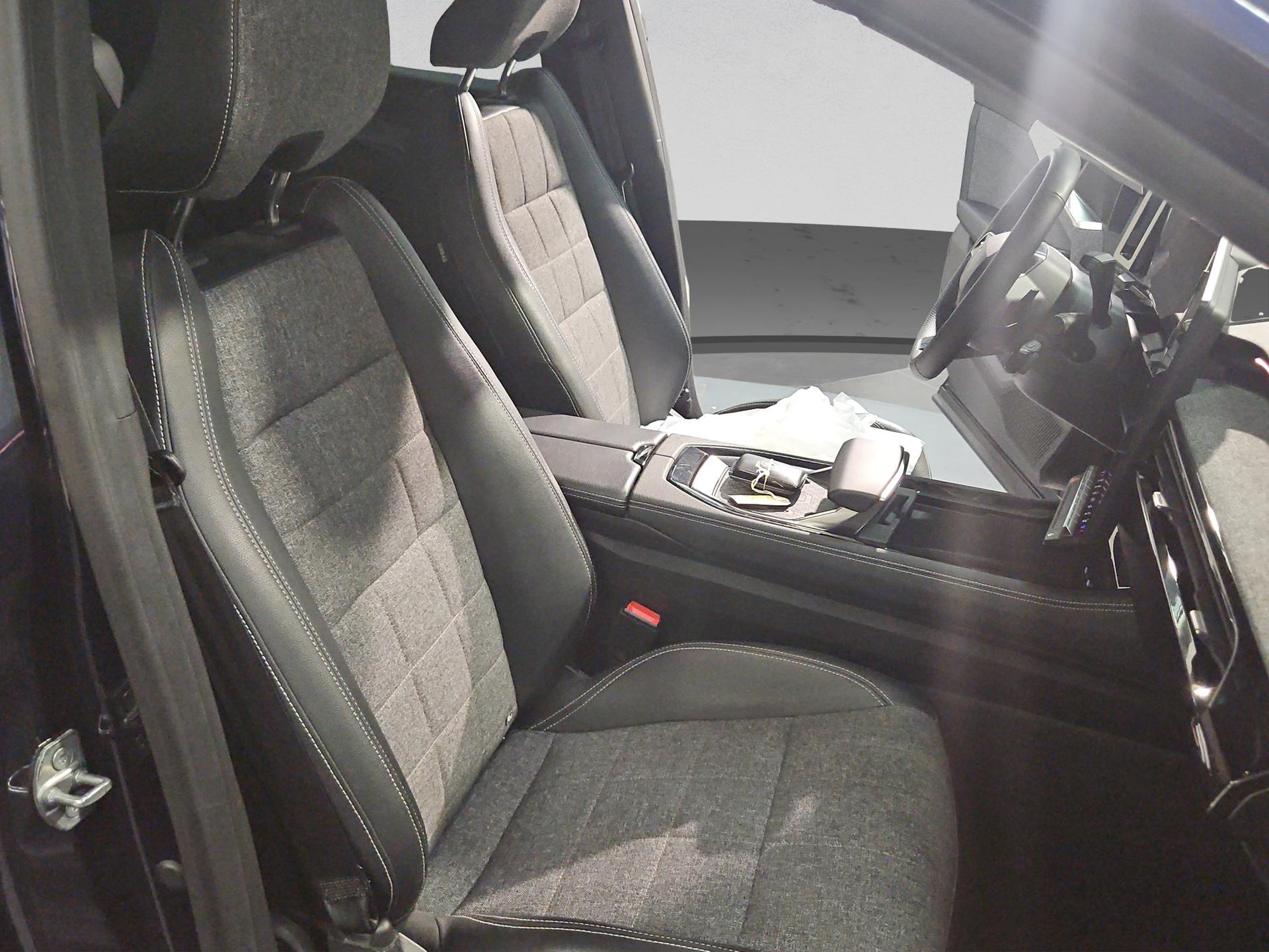 RENAULT Espace 1.2 E-Tech 200 Techno-image-16