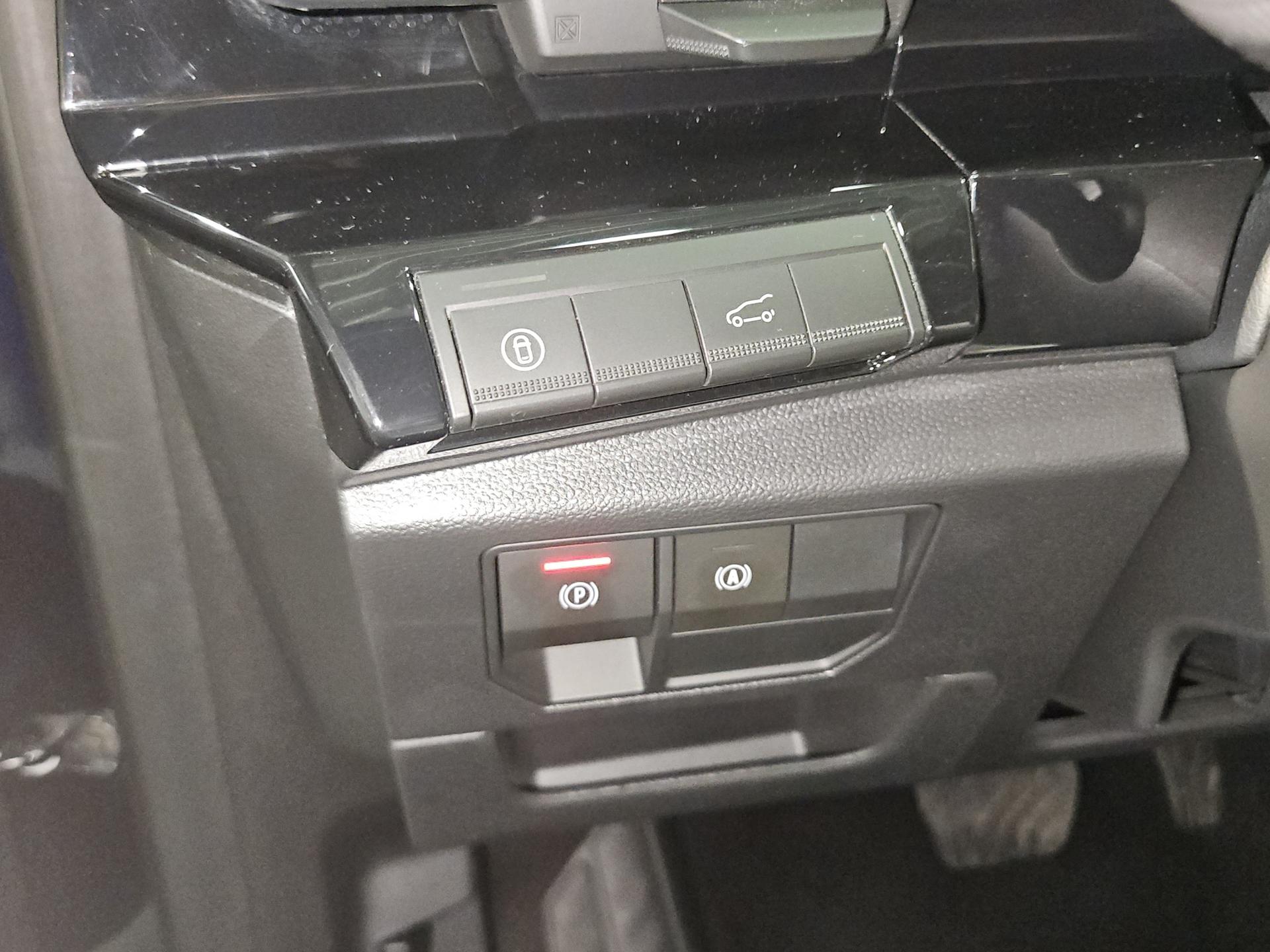 RENAULT Espace 1.2 E-Tech 200 Techno-image-20