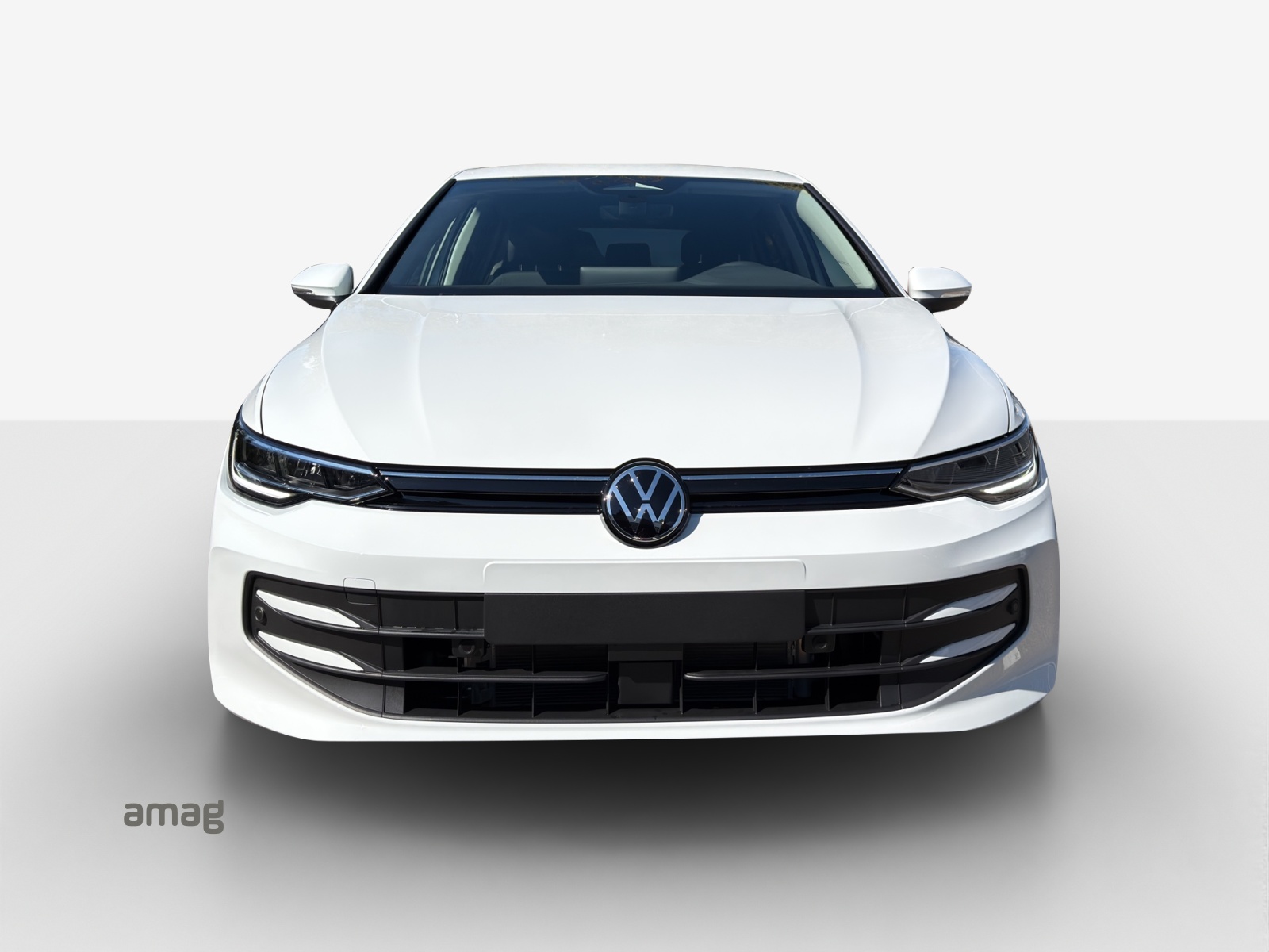 VW Golf 1.5 e TSI mHEV Value DSG-image-6