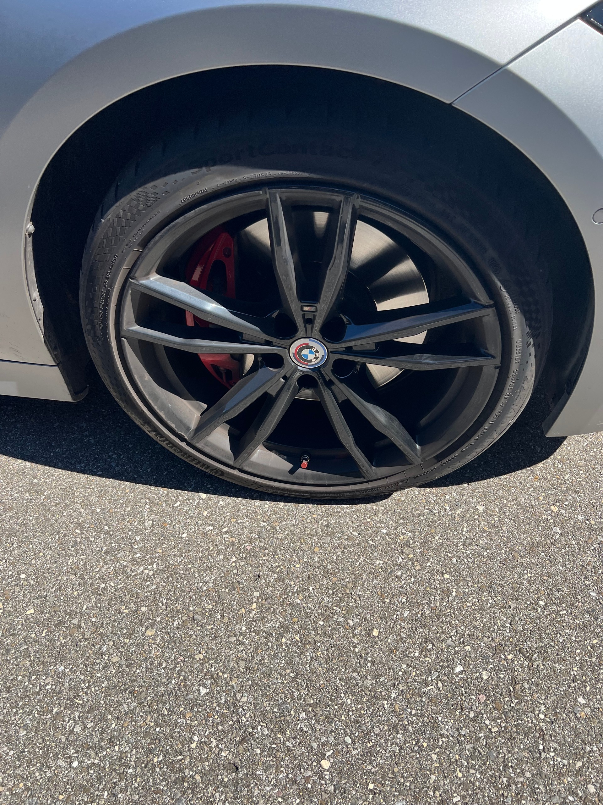 BMW M340d xDrive-image-3