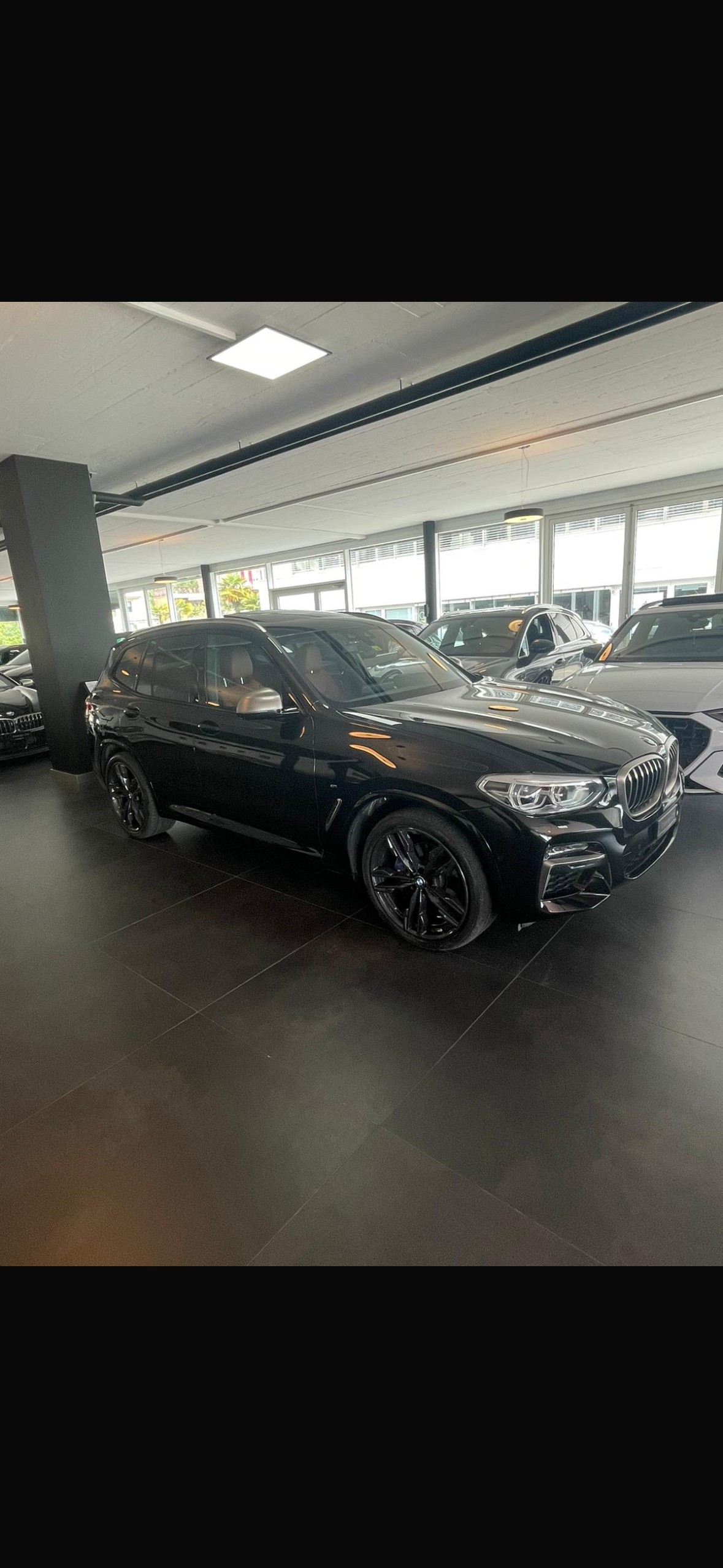 BMW M40i-image-0
