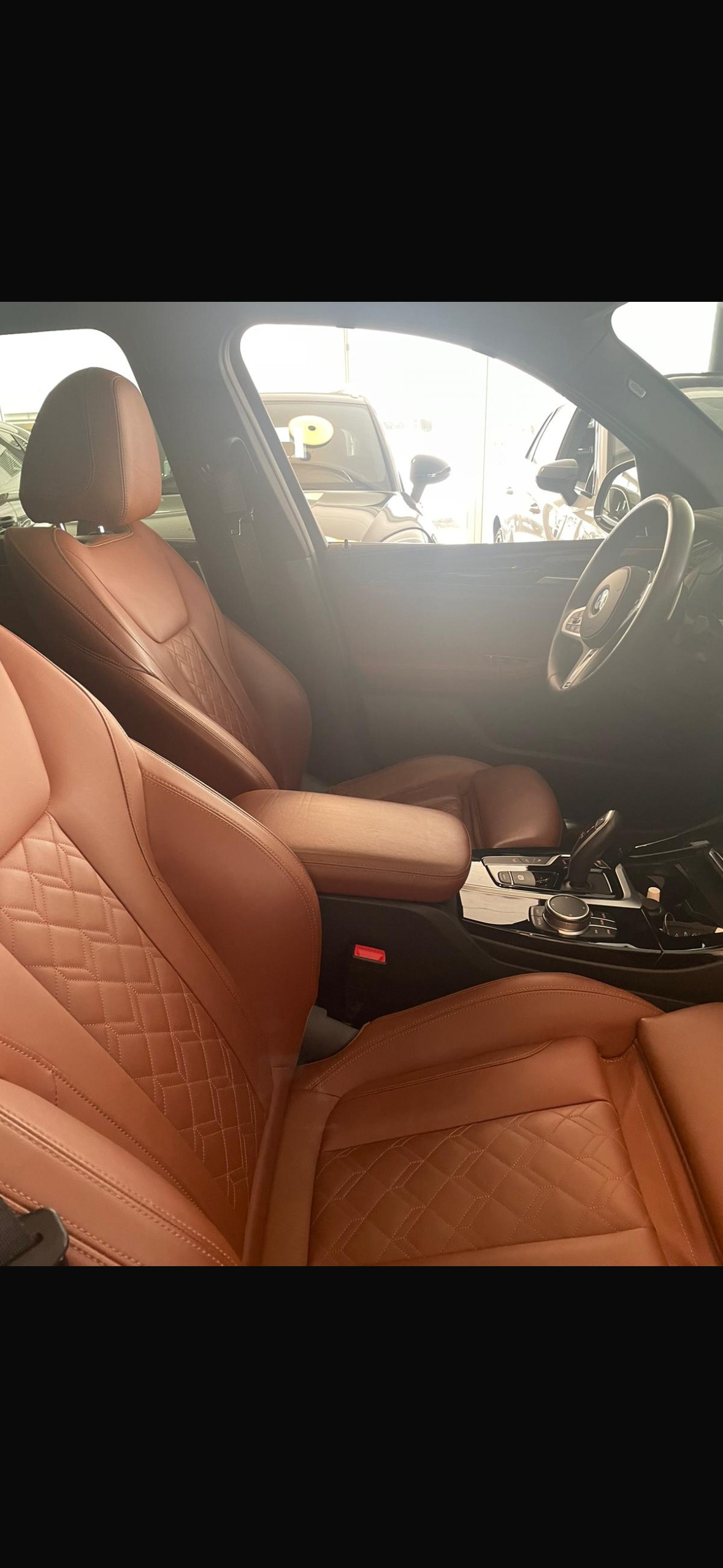 BMW M40i-image-3