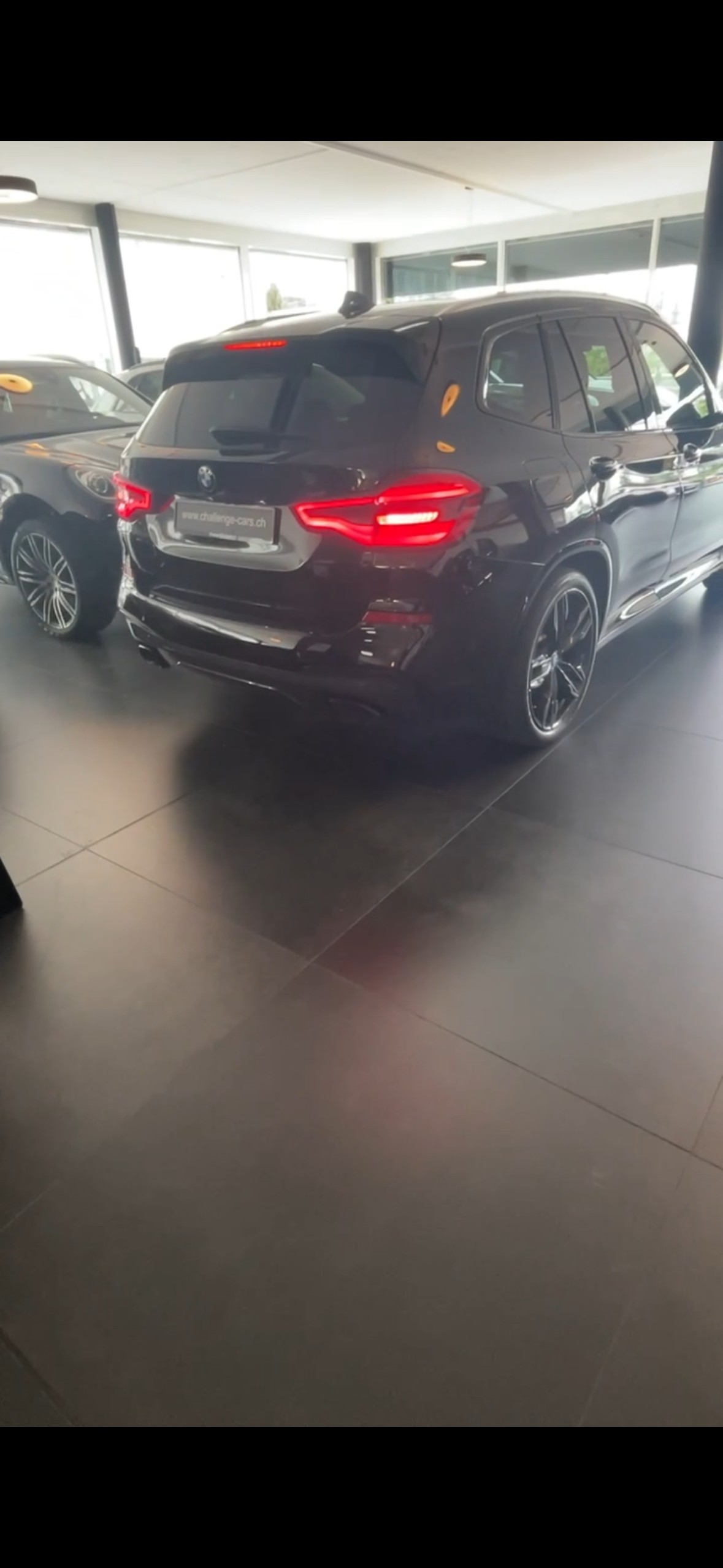 BMW M40i-image-1