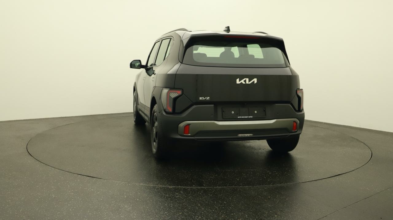 KIA EV2 42 kWh Earth 4Sitze-image-3