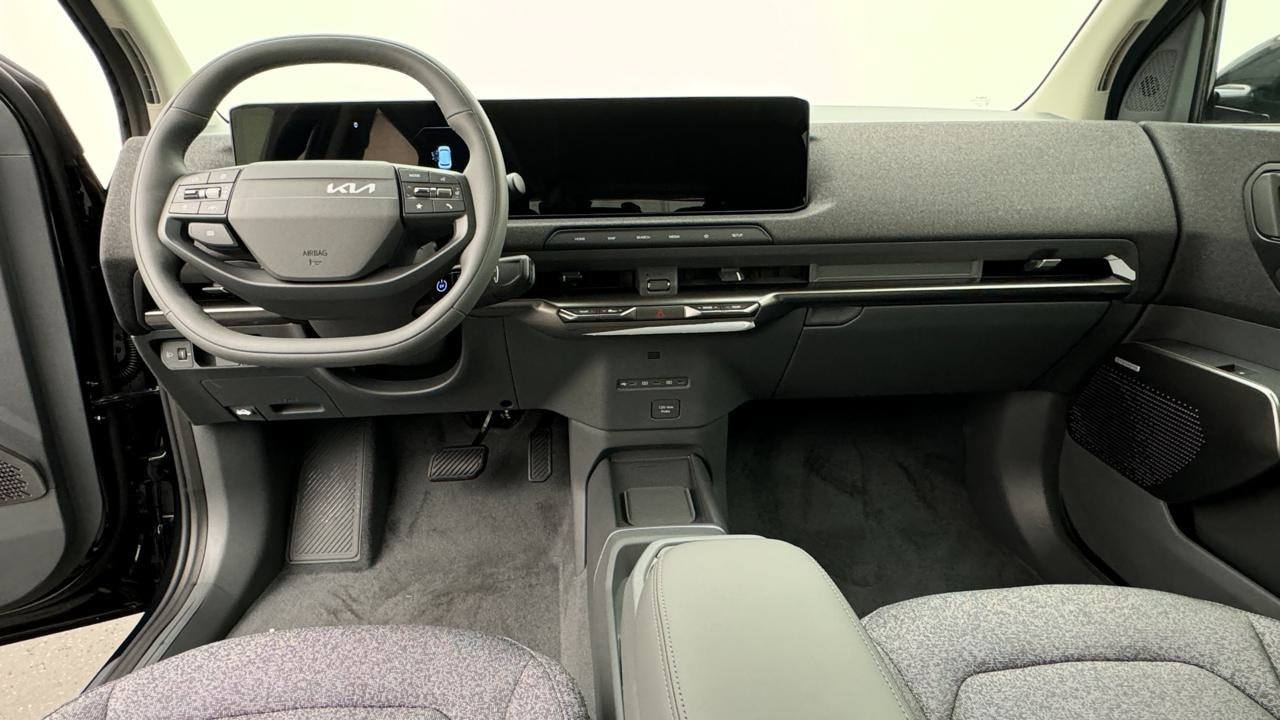 KIA EV2 42 kWh Earth 4Sitze-image-5