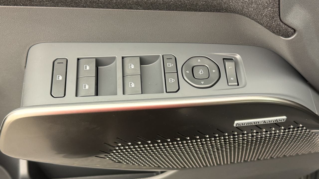KIA EV2 42 kWh Earth 4Sitze-image-8