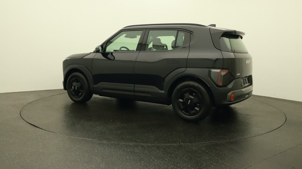 KIA EV2 42 kWh Earth 4Sitze-image-2