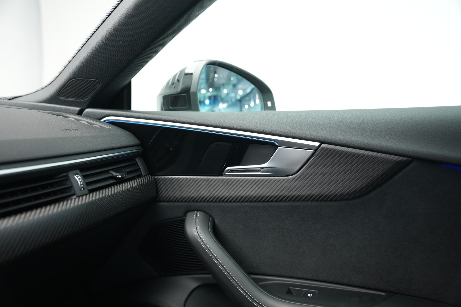 AUDI RS5 Sportback 2.9 TFSI quattro tiptronic *Carbon*-image-42