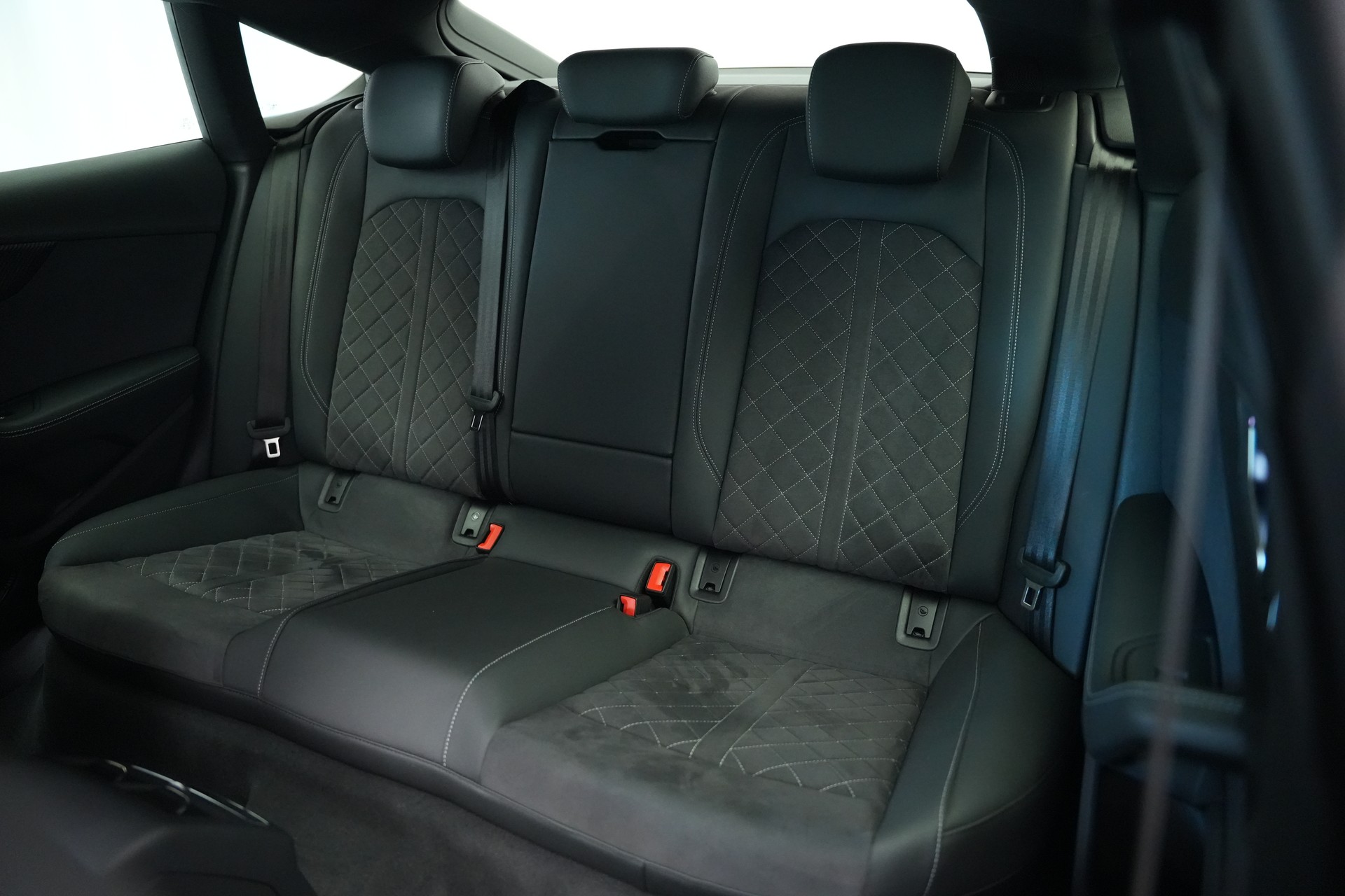 AUDI RS5 Sportback 2.9 TFSI quattro tiptronic *Carbon*-image-14