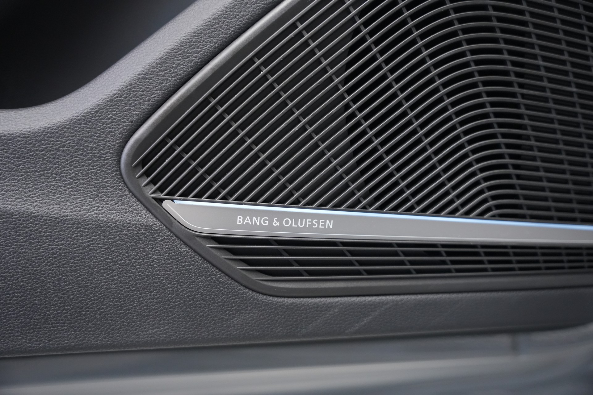 AUDI RS5 Sportback 2.9 TFSI quattro tiptronic *Carbon*-image-31