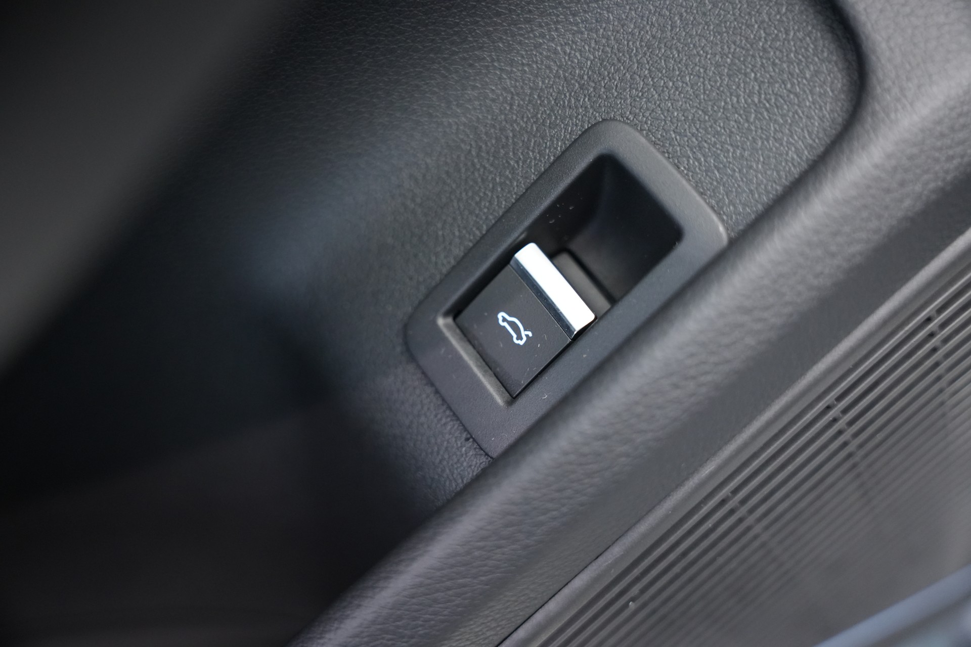 AUDI RS5 Sportback 2.9 TFSI quattro tiptronic *Carbon*-image-30
