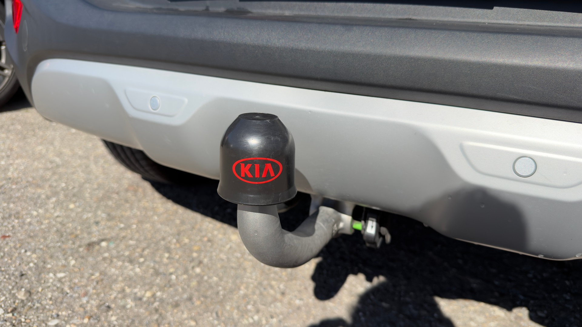 KIA Stonic 1.0 T-GDI MHEV Style DCT-image-19