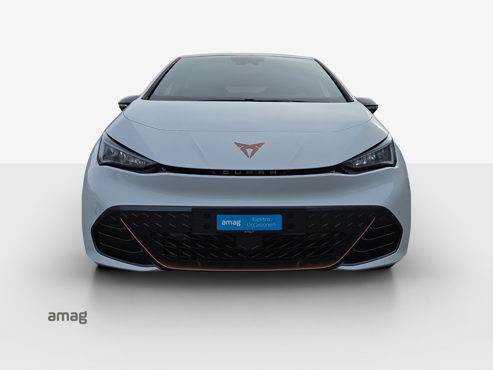 CUPRA Born 77 kWh e-Boost-image-6