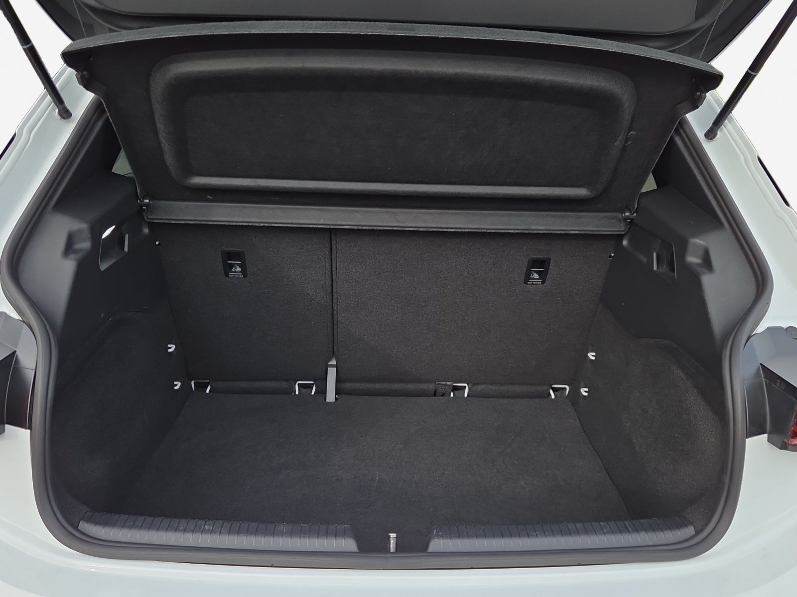 CUPRA Born 77 kWh e-Boost-image-12
