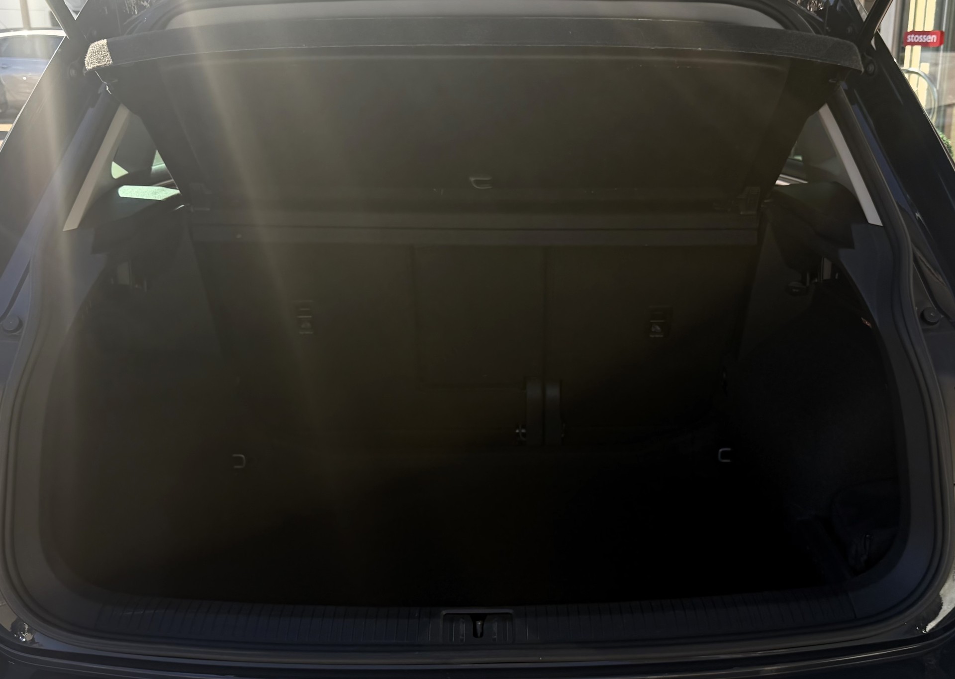 VW Tiguan 2.0TSI Highline 4Motion DSG-image-6
