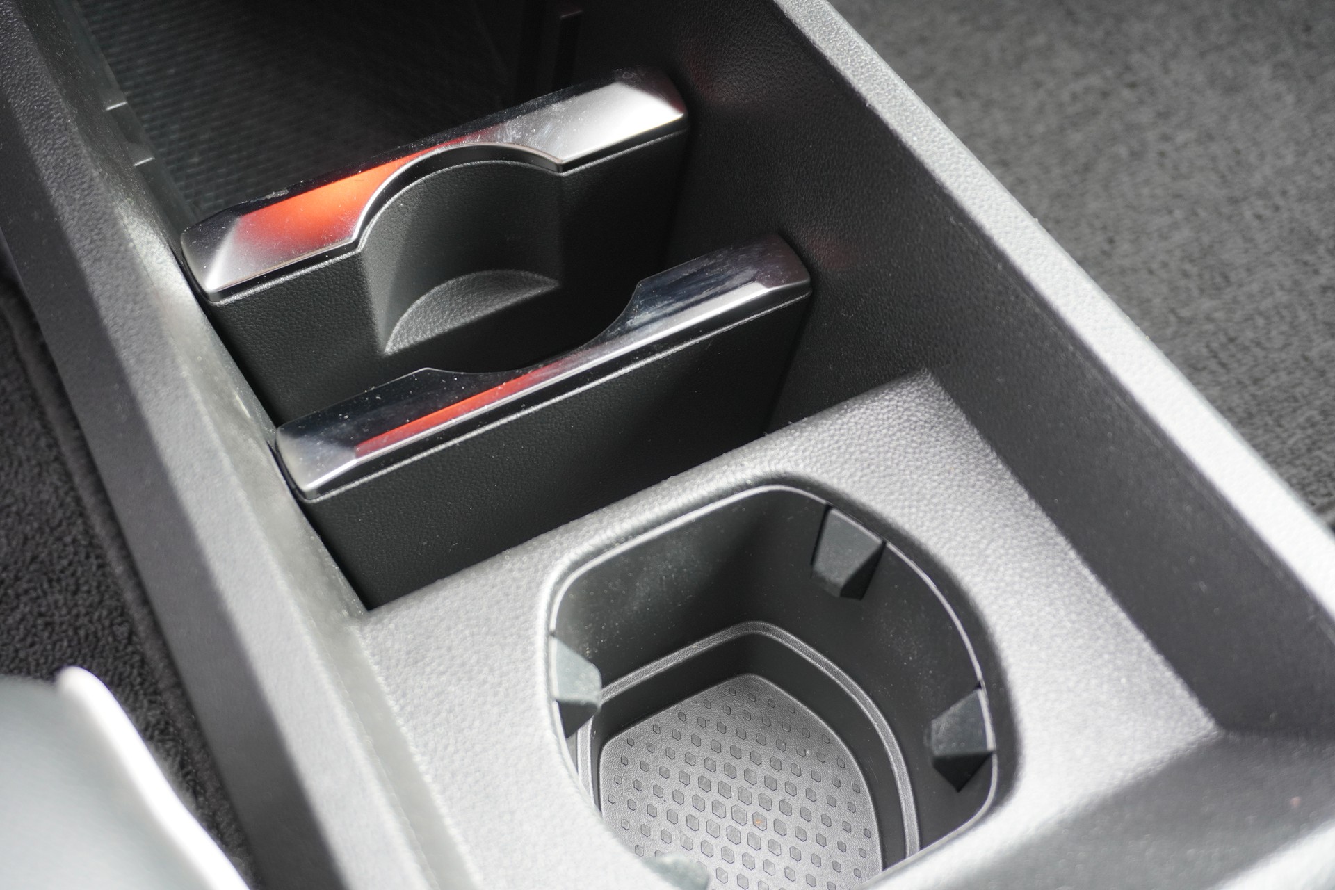 RENAULT Mégane E-TECH EV60 Techno-image-15