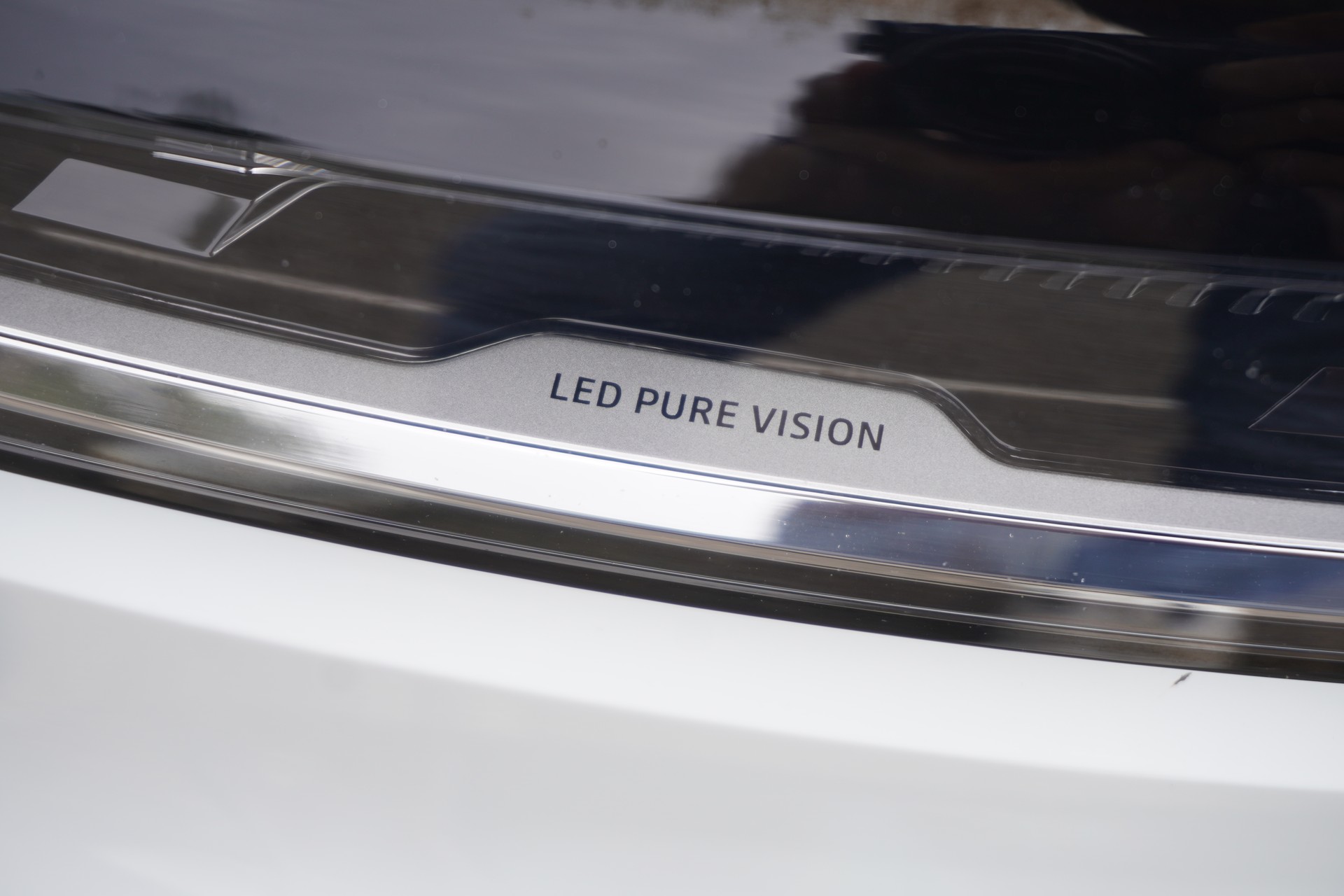 RENAULT Mégane E-TECH EV60 Techno-image-35