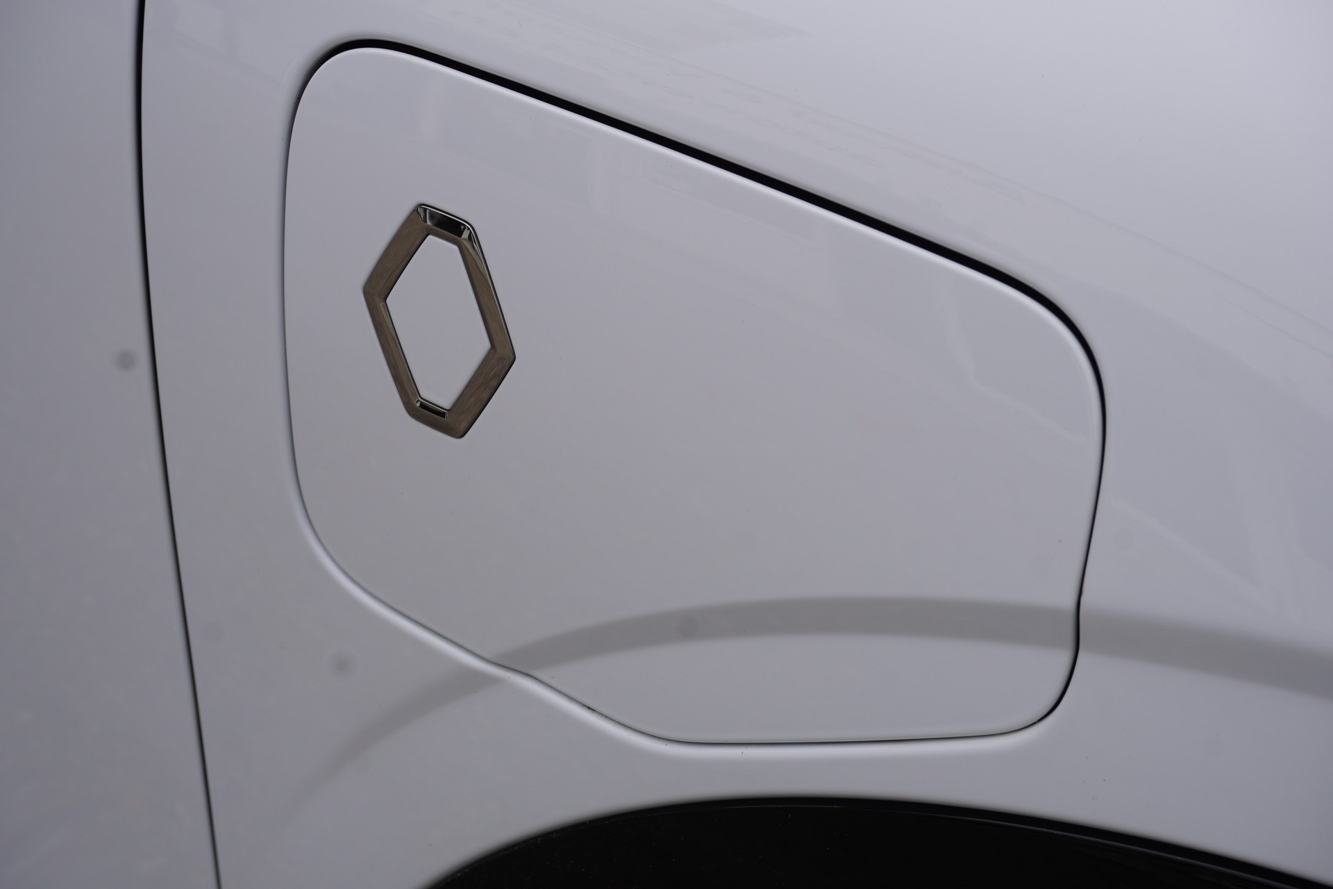 RENAULT Mégane E-TECH EV60 Techno-image-36
