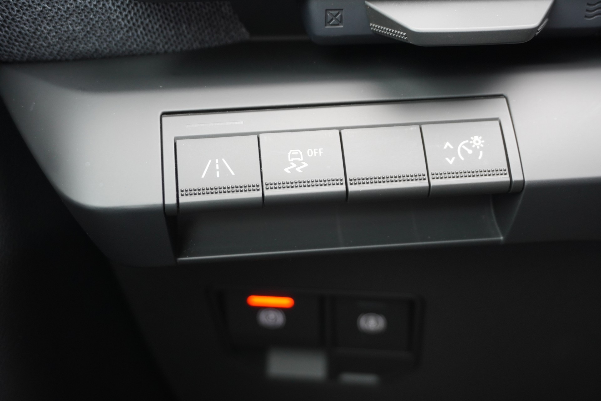 RENAULT Mégane E-TECH EV60 Techno-image-31