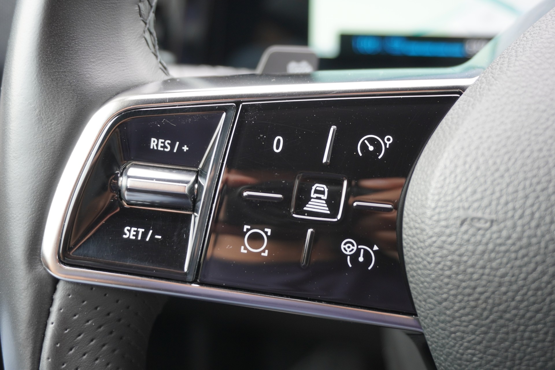RENAULT Mégane E-TECH EV60 Techno-image-30
