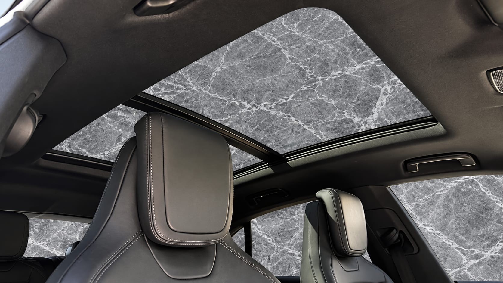 PORSCHE Macan 100kWh-image-5