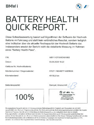 BMW iX xDrive40-image-14