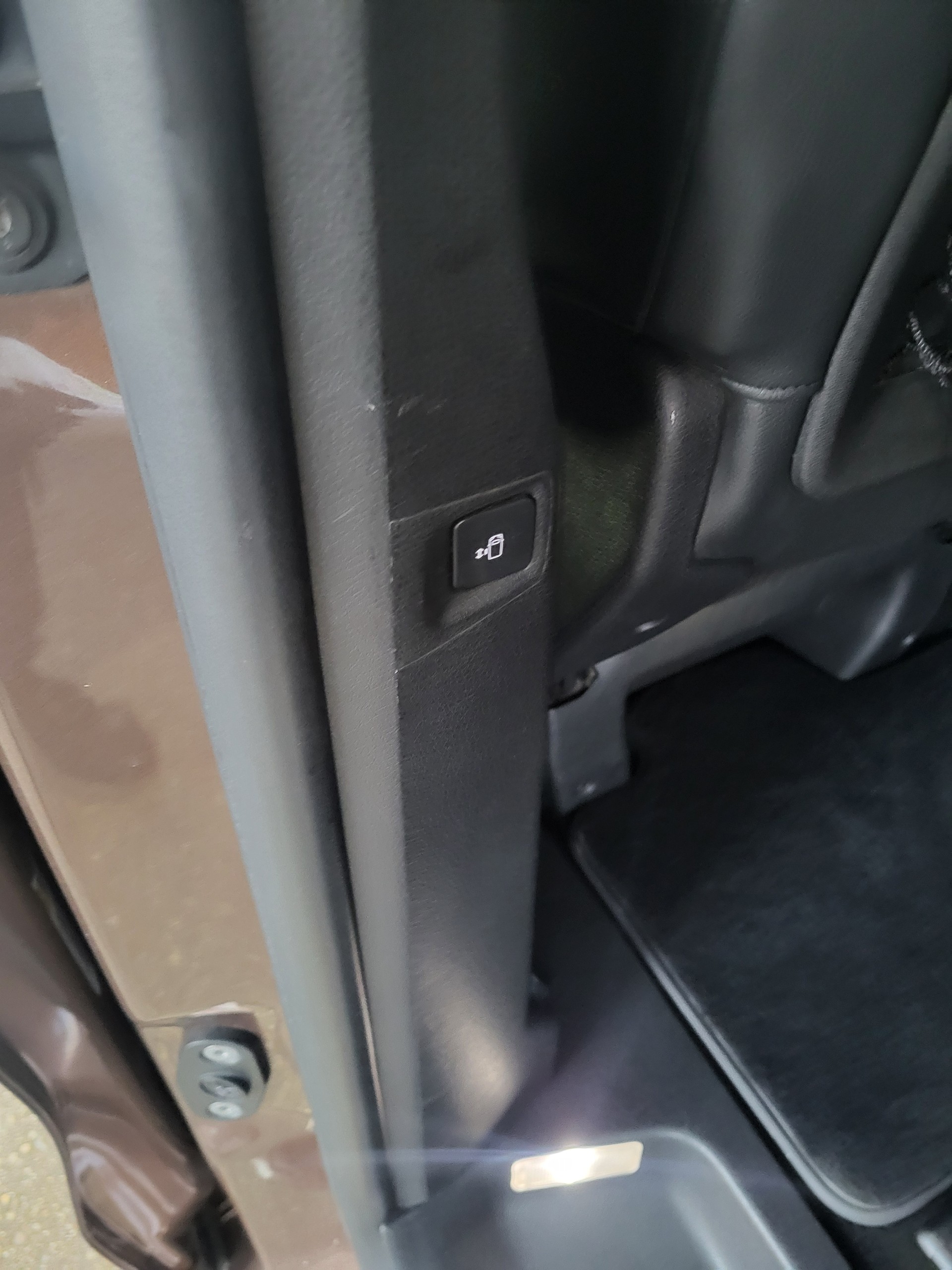 CITROEN Spacetourer 2.0 BlueHDi Business Lounge XL EAT-image-11