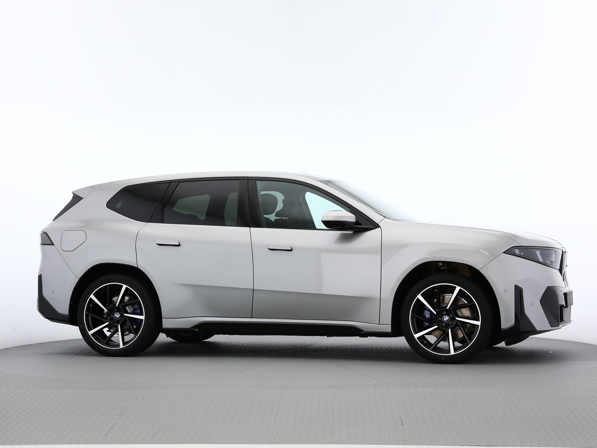 BMW iX3 NA5 40-image-27