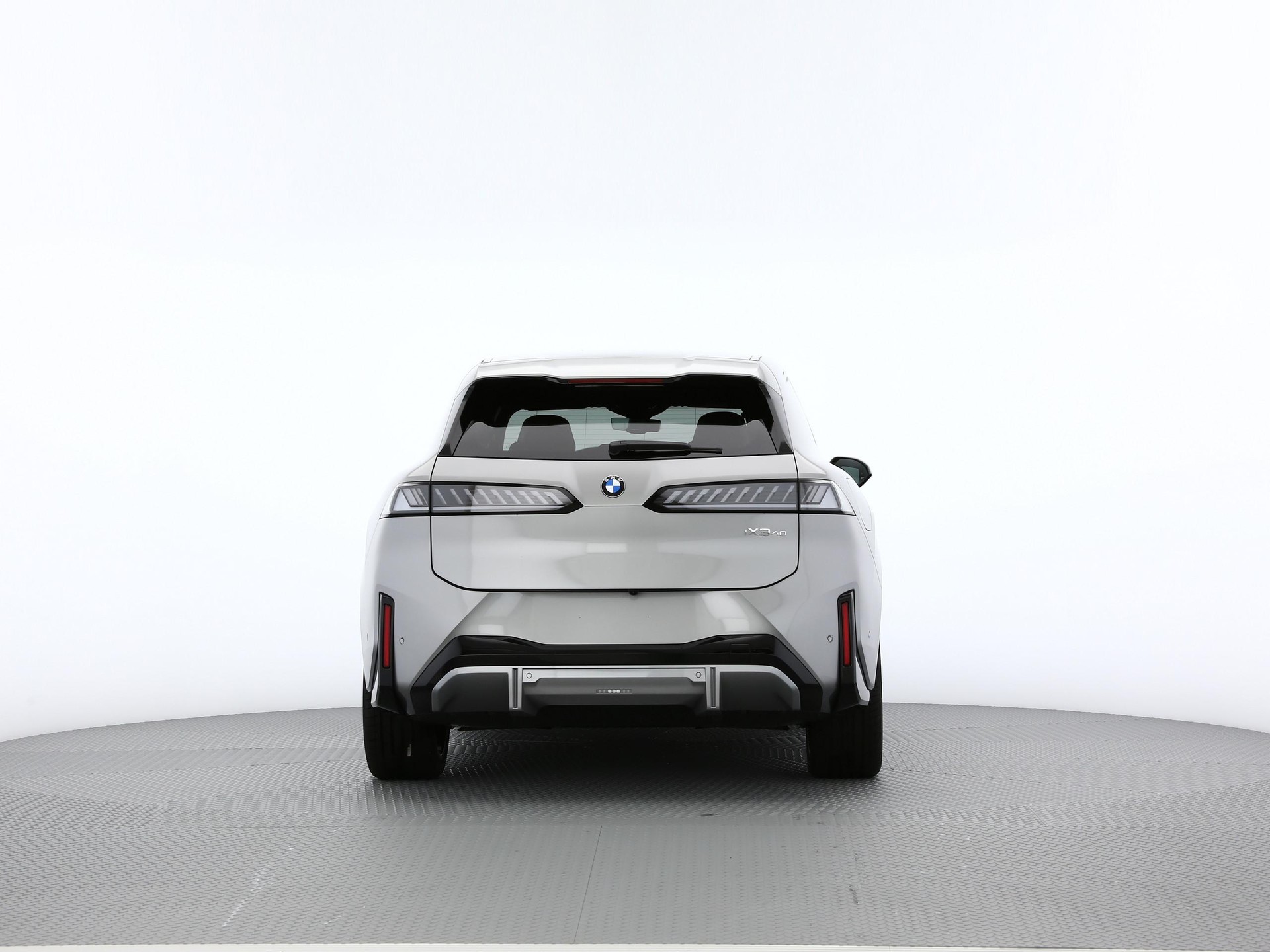 BMW iX3 NA5 40-image-20