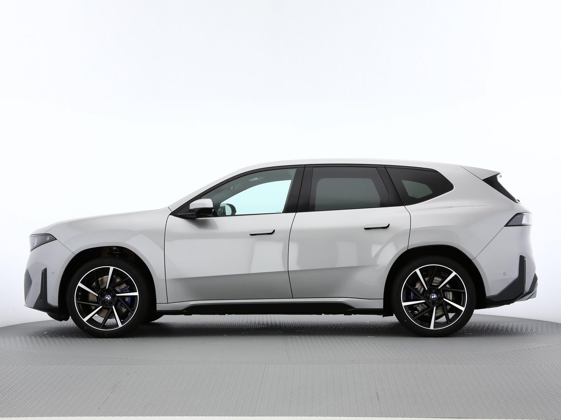 BMW iX3 NA5 40-image-14