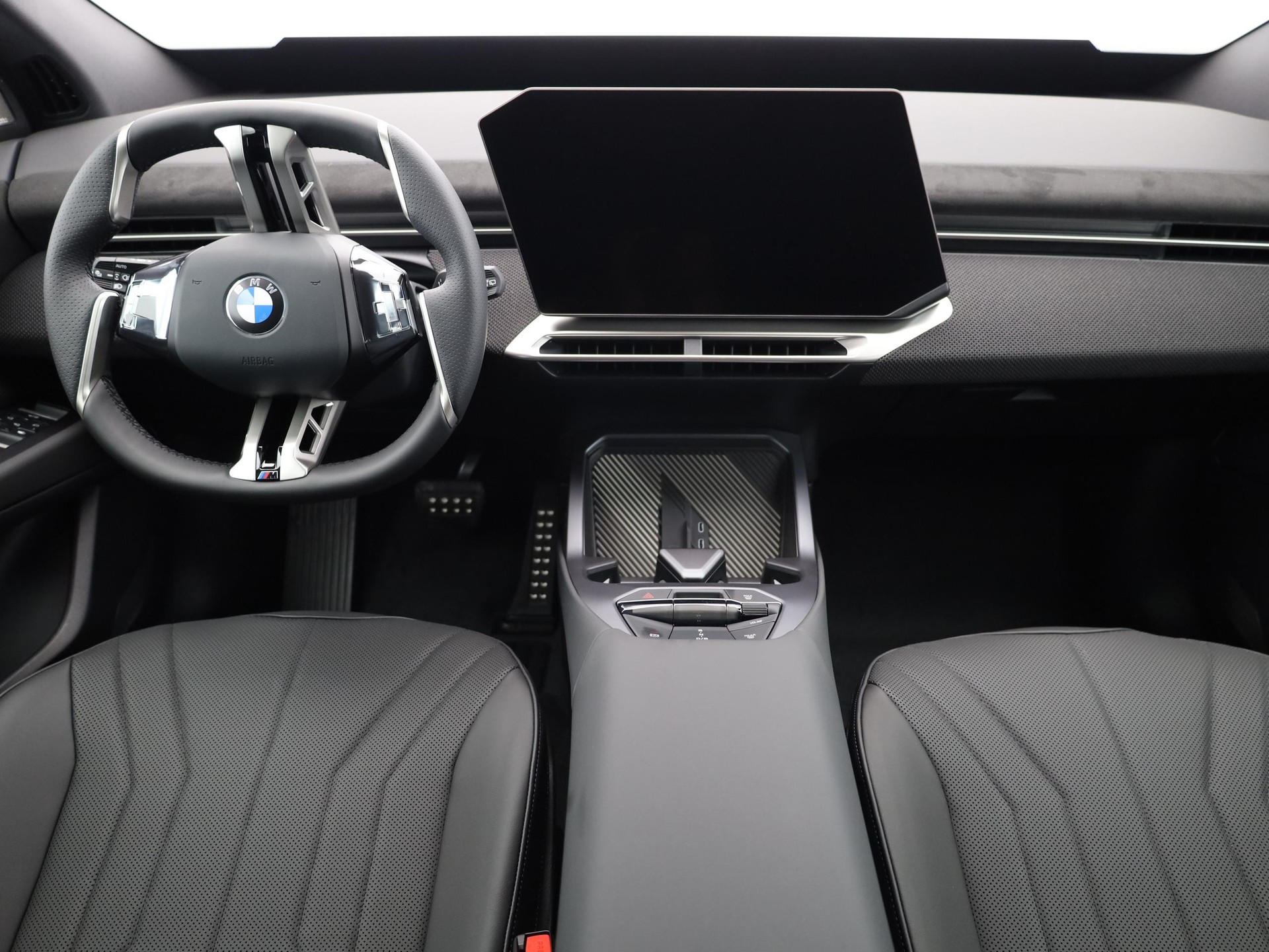BMW iX3 NA5 40-image-5