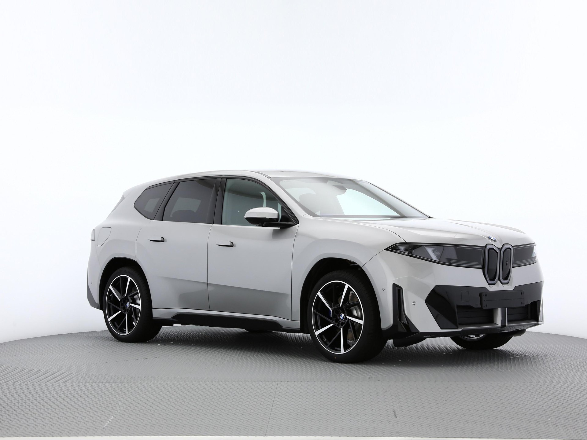 BMW iX3 NA5 40-image-29